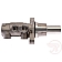 Raybestos Brakes Brake Master Cylinder - MC391529