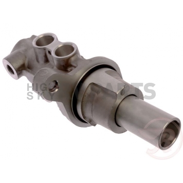 Raybestos Brakes Brake Master Cylinder - MC391529-2