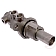 Raybestos Brakes Brake Master Cylinder - MC391529