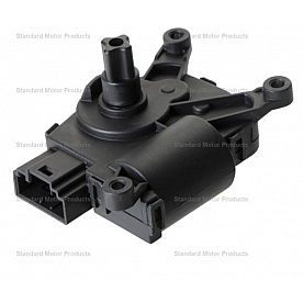 Standard Motor Eng.Management Blend Door Actuator ADR4271