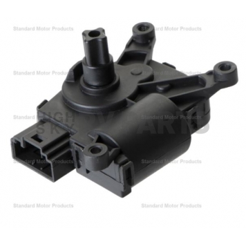 Standard Motor Eng.Management Blend Door Actuator ADR4271