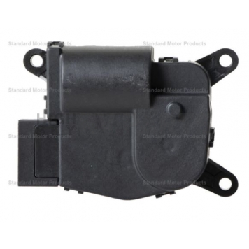 Standard Motor Eng.Management Blend Door Actuator ADR4271-2