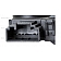 Standard Motor Eng.Management Blend Door Actuator ADR4271