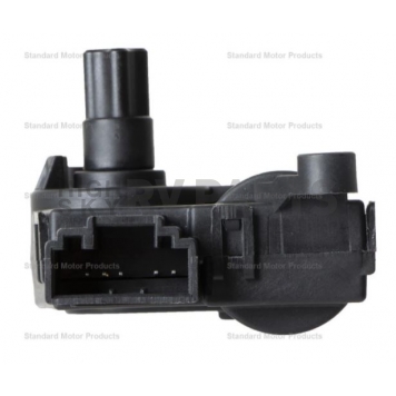 Standard Motor Eng.Management Blend Door Actuator ADR4271-4