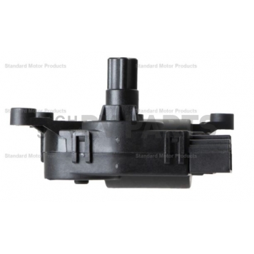 Standard Motor Eng.Management Blend Door Actuator ADR4271-5