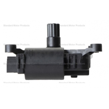 Standard Motor Eng.Management Blend Door Actuator ADR4271-6