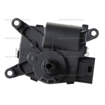 Standard Motor Eng.Management Blend Door Actuator ADR4271-7