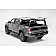 ZROADZ Bed Cargo Rack 1500 Pound Static Capacity/ 800 Pound On-Road Capacity/ 400 Pound Off-Road Capacity - Z839101