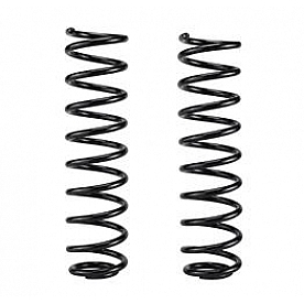 ARB Coil Spring Old Man Emu Set Of 2 - 2934
