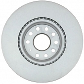 Rotor Company Brake Rotor - SB980383