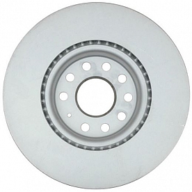 Rotor Company Brake Rotor - SB980383