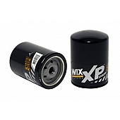 Wix Filters Oil Filter - 57202XP