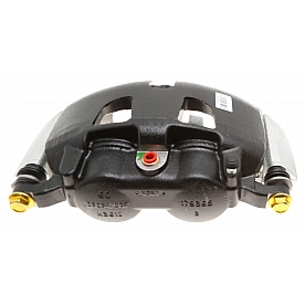 Raybestos Brakes Brake Caliper - FRC12594