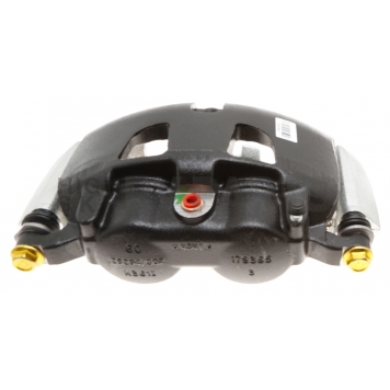 Raybestos Brakes Brake Caliper - FRC12594
