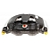 Raybestos Brakes Brake Caliper - FRC12594