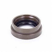 Omix-Ada Axle Tube Seal - 16534.15