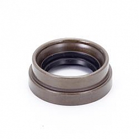 Omix-Ada Axle Tube Seal - 16534.15