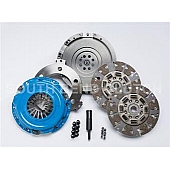 South Bend Clutch Set - SDDMAXY-ORG
