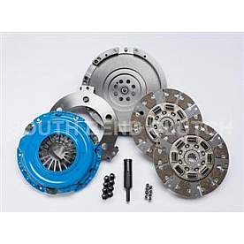 South Bend Clutch Set - SDDMAXY-ORG