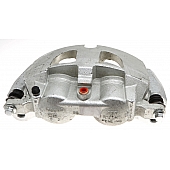 Raybestos Brakes Brake Caliper - FRC12599