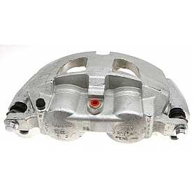 Raybestos Brakes Brake Caliper - FRC12599