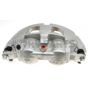 Raybestos Brakes Brake Caliper - FRC12599