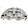 Raybestos Brakes Brake Caliper - FRC12599