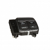 Standard Motor Eng.Management Cruise Control Switch CCA1389