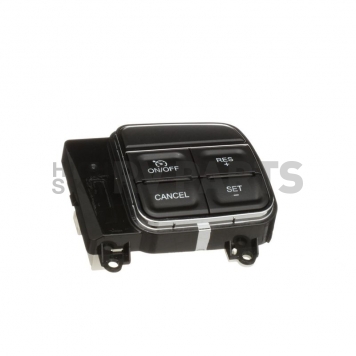 Standard Motor Eng.Management Cruise Control Switch CCA1389
