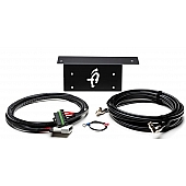 Up Down Air Compressor Mounting Kit - 69-1819