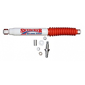 Skyjacker Suspensions Steering Stabilizer - 7009