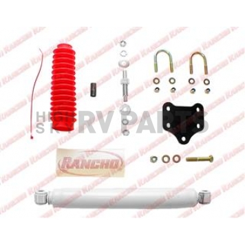 Rancho Steering Stabilizer - RS97488