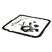 TCI Automotive Auto Trans Wire Harness - 376600