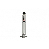 Bell Tech Shock Absorber - 2208FF