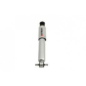 Bell Tech Shock Absorber - 2208FF