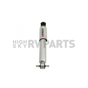 Bell Tech Shock Absorber - 2208FF