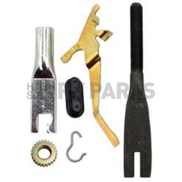 Raybestos Brakes Drum Brake Self Adjuster Repair Kit - H2668