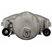 Raybestos Brakes Brake Caliper - FRC10183N
