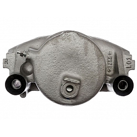 Raybestos Brakes Brake Caliper - FRC10183N