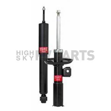 KYB Shocks Shock Absorber - 3350048