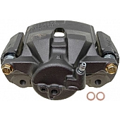 Raybestos Brakes Brake Caliper - FRC12300