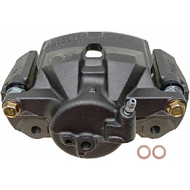 Raybestos Brakes Brake Caliper - FRC12300