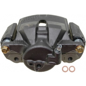 Raybestos Brakes Brake Caliper - FRC12300