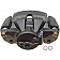 Raybestos Brakes Brake Caliper - FRC12300