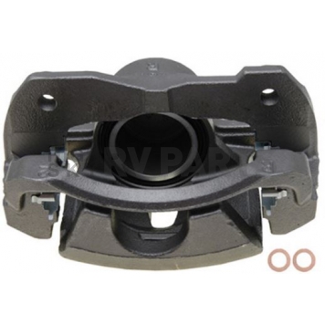 Raybestos Brakes Brake Caliper - FRC12300-1