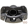 Raybestos Brakes Brake Caliper - FRC12300