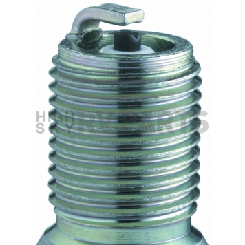 NGK Spark Plugs Spark Plug 3346