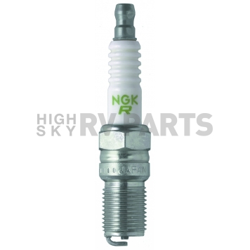 NGK Spark Plugs Spark Plug 3346-1