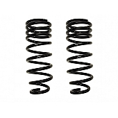 Icon Vehicle Dynamics Coil Spring - 52800