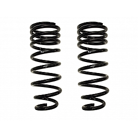 Icon Vehicle Dynamics Coil Spring - 52800